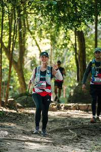 BIB: 
                            <button type="button" onclick="openModal(28156583)" class="btn btn-primary btn-sm float-right btn-popup" data-toggle="modal" data-target=".modal-high-quality">
                        <i class="fas fa-shopping-cart"></i> Add to Cart
                    </button>
                                            <button type="button" onclick="isThisMe(28156583, true)" class="btn btn-success btn-sm float-right btn-popup btn-isme hidden" data-toggle="tooltip" data-placement="bottom" title="นี่คือรูปของคุณใช่ไหม คลิกที่นี่เพื่อเอาเข้าอัลบั้ม">
                        <i class="fas fa-plus"></i> Add to album
                    </button>
                    <button type="button" onclick="isThisMe(28156583, false)" class="btn btn-warning btn-sm float-right btn-popup btn-isnotme hidden">
                        <i class="fas fa-ban"></i> Remove from album
                    </button>